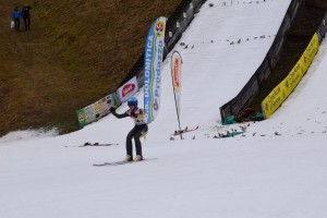 Salto5022017Combinata_37 